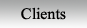 Clients