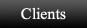 Clients